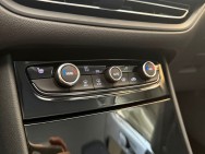 OPEL d'occasion GRANDLAND HYBRID 300 GSE BA de 2023 Toulouse Sud (31)﻿