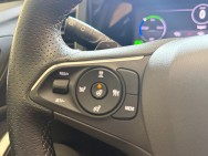 OPEL d'occasion GRANDLAND HYBRID 300 GSE BA de 2023 Toulouse Sud (31)﻿