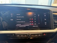 OPEL d'occasion GRANDLAND HYBRID 300 GSE BA de 2023 Toulouse Sud (31)﻿
