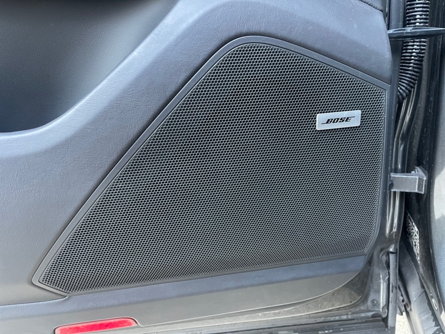 PORSCHE d'occasion CAYENNE 3.0 V6 E-HYBRID de 2018 Lyon Nord (69)﻿