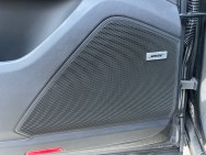 PORSCHE d'occasion CAYENNE 3.0 V6 E-HYBRID de 2018 Lyon Nord (69)﻿