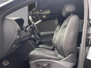 VOLKSWAGEN d'occasion TIGUAN 2.0 TDI 150 4X4 DSG PH2 de 2020 Lyon