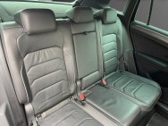 VOLKSWAGEN d'occasion TIGUAN 2.0 TDI 150 4X4 DSG PH2 de 2020 Lyon