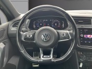 VOLKSWAGEN d'occasion TIGUAN 2.0 TDI 150 4X4 DSG PH2 de 2020 Lyon
