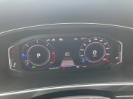 VOLKSWAGEN d'occasion TIGUAN 2.0 TDI 150 4X4 DSG PH2 de 2020 Lyon