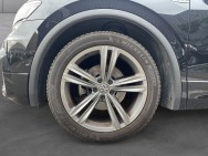 VOLKSWAGEN d'occasion TIGUAN 2.0 TDI 150 4X4 DSG PH2 de 2020 Lyon