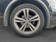 VOLKSWAGEN d'occasion TIGUAN 2.0 TDI 150 4X4 DSG PH2 de 2020 Lyon
