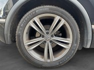 VOLKSWAGEN d'occasion TIGUAN 2.0 TDI 150 4X4 DSG PH2 de 2020 Lyon