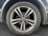 VOLKSWAGEN d'occasion TIGUAN 2.0 TDI 150 4X4 DSG PH2 de 2020 Lyon