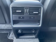 PORSCHE d'occasion CAYENNE 3.0 V6 E-HYBRID de 2018 Lyon Nord (69)﻿