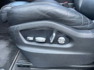 PORSCHE d'occasion CAYENNE 3.0 V6 E-HYBRID de 2018 Lyon Nord (69)﻿