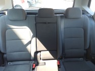 VOLKSWAGEN d'occasion GOLF 1.6 TDI 105 CONFORTLINE de 2014 Brest (29)﻿