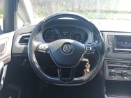 VOLKSWAGEN d'occasion GOLF 1.6 TDI 105 CONFORTLINE de 2014 Brest (29)﻿