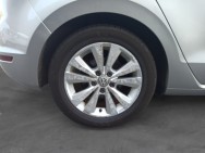 VOLKSWAGEN d'occasion GOLF 1.6 TDI 105 CONFORTLINE de 2014 Brest (29)﻿