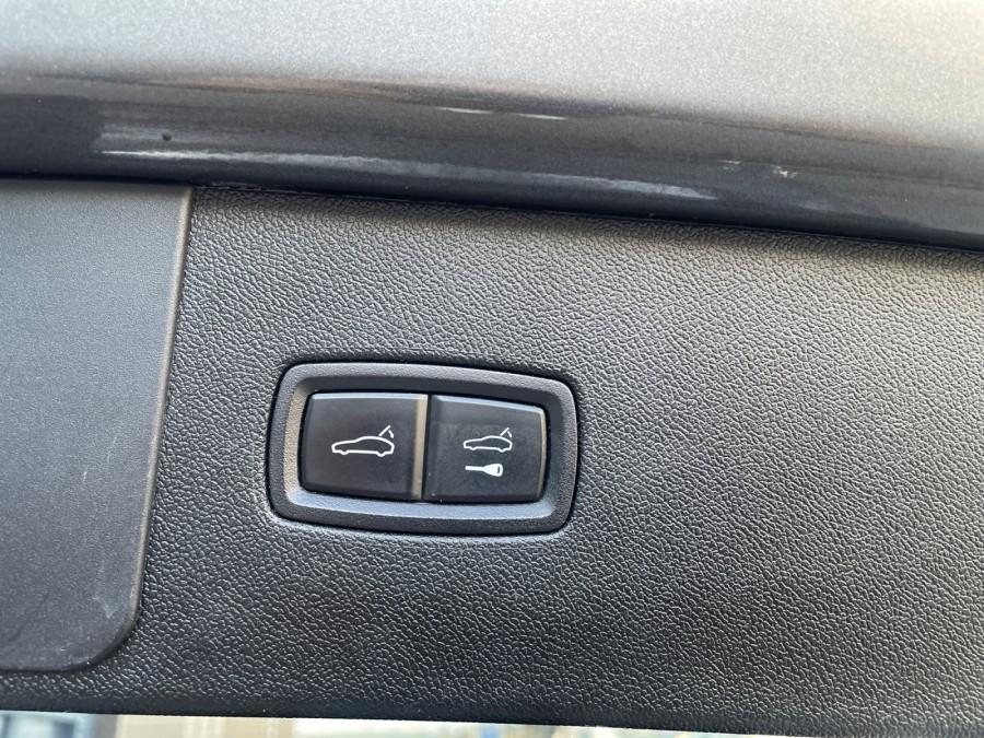 PORSCHE d'occasion CAYENNE 3.0 V6 E-HYBRID de 2018 Lyon Nord (69)﻿