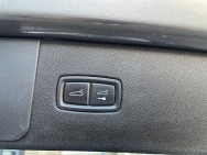 PORSCHE d'occasion CAYENNE 3.0 V6 E-HYBRID de 2018 Lyon Nord (69)﻿