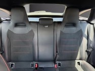 MERCEDES d'occasion CLASSE CLA II SB CLA 250 E AMG LINE 8G-DCT de