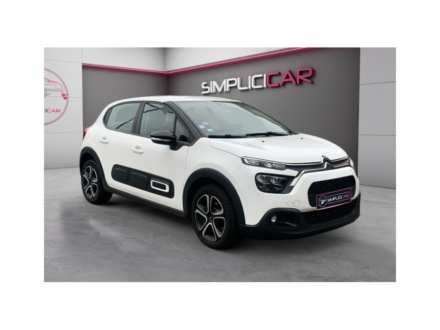 HASH:d60c227894f116d592b2c7aac86a68e1