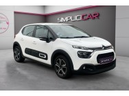 HASH:d60c227894f116d592b2c7aac86a68e1