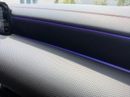 MERCEDES d'occasion CLASSE CLA II SB CLA 250 E AMG LINE 8G-DCT de