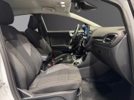 FORD d'occasion PUMA 1.0 ECOBOOST 125 MHEV de 2023 Narbonne (11)﻿