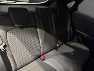 FORD d'occasion PUMA 1.0 ECOBOOST 125 MHEV de 2023 Narbonne (11)﻿