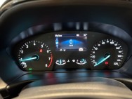 FORD d'occasion PUMA 1.0 ECOBOOST 125 MHEV de 2023 Narbonne (11)﻿