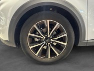 FORD d'occasion PUMA 1.0 ECOBOOST 125 MHEV de 2023 Narbonne (11)﻿