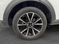 FORD d'occasion PUMA 1.0 ECOBOOST 125 MHEV de 2023 Narbonne (11)﻿
