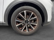 FORD d'occasion PUMA 1.0 ECOBOOST 125 MHEV de 2023 Narbonne (11)﻿