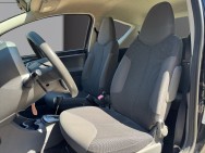 PEUGEOT d'occasion 107 1.0E 12V URBAN MOVE 2-TRONIC de 2005 Méry Sur