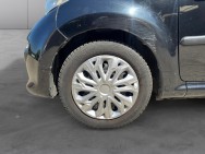 PEUGEOT d'occasion 107 1.0E 12V URBAN MOVE 2-TRONIC de 2005 Méry Sur