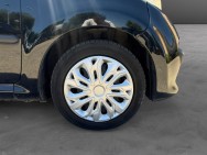 PEUGEOT d'occasion 107 1.0E 12V URBAN MOVE 2-TRONIC de 2005 Méry Sur