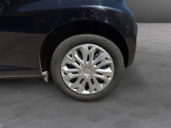 PEUGEOT d'occasion 107 1.0E 12V URBAN MOVE 2-TRONIC de 2005 Méry Sur