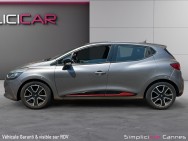 RENAULT d'occasion CLIO 1.5 DCI 90 DYNAMIQUE de 2013 Cannes (06)﻿