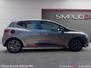 RENAULT d'occasion CLIO 1.5 DCI 90 DYNAMIQUE de 2013 Cannes (06)﻿