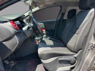 RENAULT d'occasion CLIO 1.5 DCI 90 DYNAMIQUE de 2013 Cannes (06)﻿