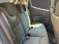 RENAULT d'occasion CLIO 1.5 DCI 90 DYNAMIQUE de 2013 Cannes (06)﻿