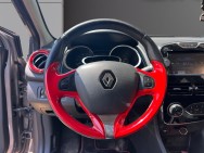 RENAULT d'occasion CLIO 1.5 DCI 90 DYNAMIQUE de 2013 Cannes (06)﻿