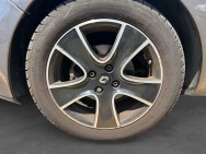 RENAULT d'occasion CLIO 1.5 DCI 90 DYNAMIQUE de 2013 Cannes (06)﻿