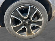 RENAULT d'occasion CLIO 1.5 DCI 90 DYNAMIQUE de 2013 Cannes (06)﻿