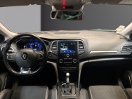 RENAULT d'occasion MEGANE ESTATE 1.7 DCI 150 BOSE EDC de 2020 St Jean