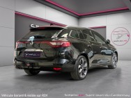 RENAULT d'occasion MEGANE ESTATE 1.7 DCI 150 BOSE EDC de 2020 St Jean