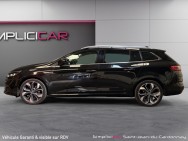 RENAULT d'occasion MEGANE ESTATE 1.7 DCI 150 BOSE EDC de 2020 St Jean