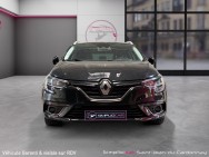 RENAULT d'occasion MEGANE ESTATE 1.7 DCI 150 BOSE EDC de 2020 St Jean