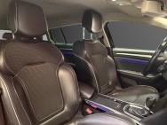 RENAULT d'occasion MEGANE ESTATE 1.7 DCI 150 BOSE EDC de 2020 St Jean