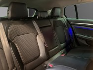 RENAULT d'occasion MEGANE ESTATE 1.7 DCI 150 BOSE EDC de 2020 St Jean