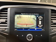 RENAULT d'occasion MEGANE ESTATE 1.7 DCI 150 BOSE EDC de 2020 St Jean