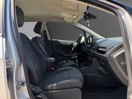 FORD d'occasion ECOSPORT 1.0 ECOBOOST 100 ST Line de 2018 Rennes (35)﻿