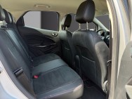 FORD d'occasion ECOSPORT 1.0 ECOBOOST 100 ST Line de 2018 Rennes (35)﻿